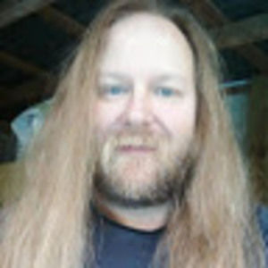 Meet your Posher, Paul